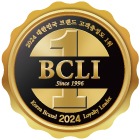 2024 브랜드 고객충성도 대상_엠블럼